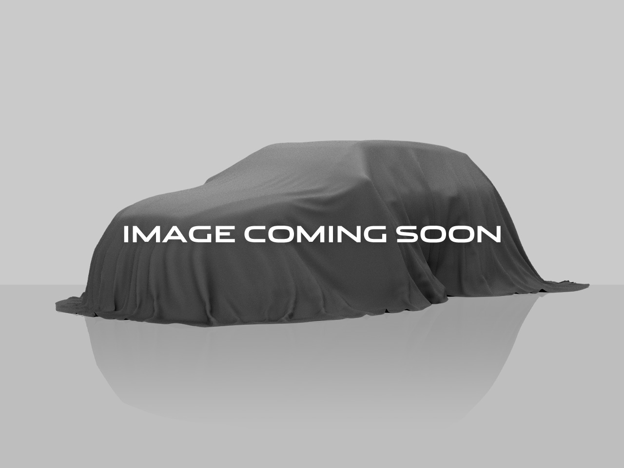 2023 Jaguar F-PACE P250 S's photo
